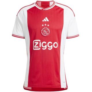 Ajax 1a Equipación 2023/24