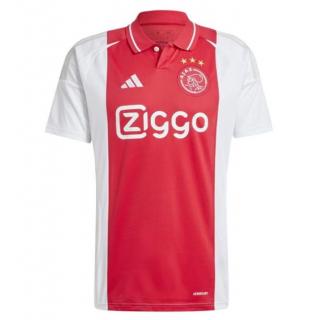 Ajax 1a Equipación 2024/25