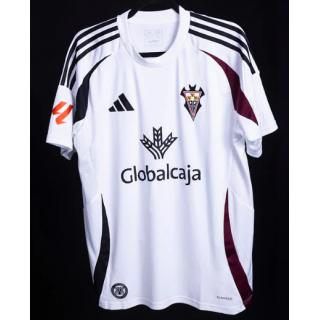 Albacete 1a Equipación 2024/25