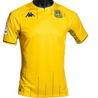 Alcorcón 1a Equipacion 2021/22