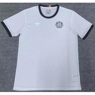 Alemania 125th Equipación 2024