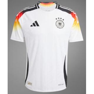 Alemania 1a Equipación 2024 - Authentic