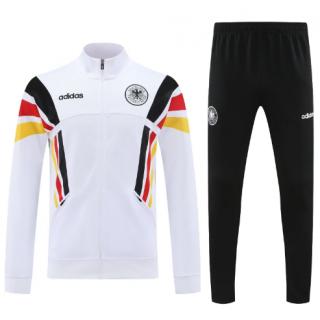 Chándal Alemania 2024 (Retro)