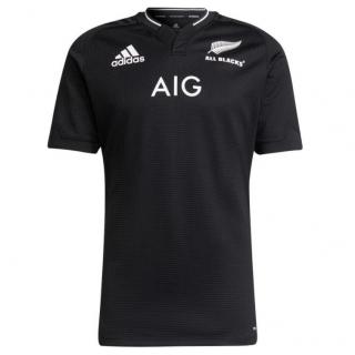 All Blacks 1a Equipación 2021/22