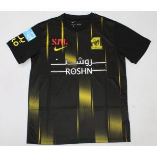 Al-Ittihad 3a Equipación 2023/24