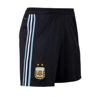 pantalon seleccion argentina 2018
