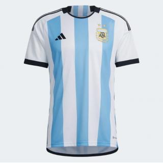 Argentina 1a Equipación 2022