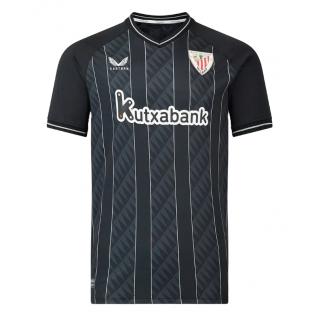 Athletic Bilbao 1a Equipación Portero 2023/24