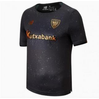 Athletic Bilbao 1a Equipación 2021/22 - PORTERO (GK)