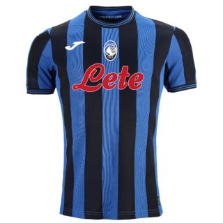 Atalanta 1a Equipación 2024/25