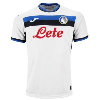 Atalanta 2a Equipación 2024/25