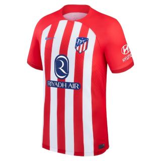 Atlético Madrid 1a Equipación 2023/24 - Authentic