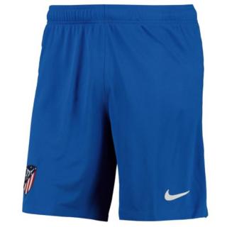 Pantalones 1a Atlético Madrid 2021/22