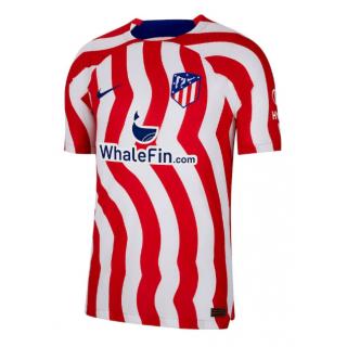 Atlético Madrid 1a Equipación 2022/23 - Authentic