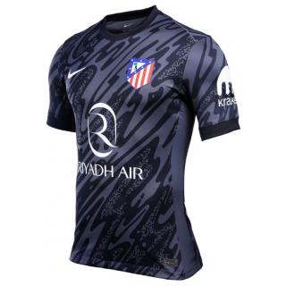 Atlético Madrid 1a Equipación Portero 2024/25