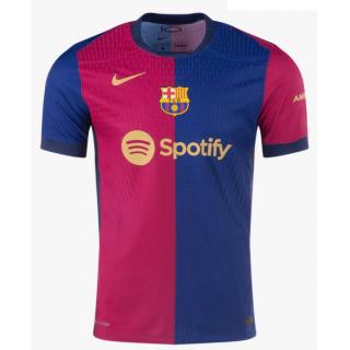 FC Barcelona 1a Equipación 2024/25 - Authentic