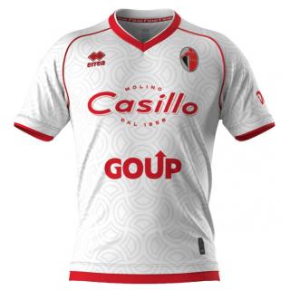 Bari 1a Equipación 2024/25