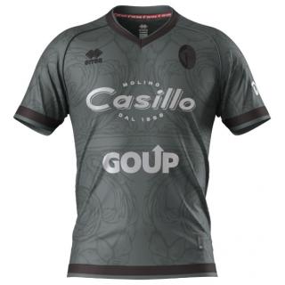 Bari 3a Equipación 2024/25