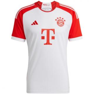 Bayern Munich 1a Equipación 2023/24