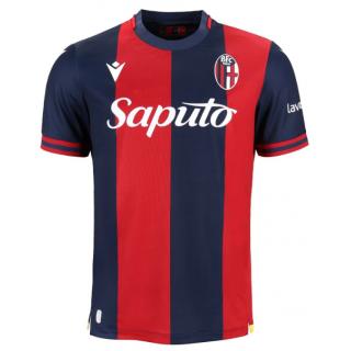 Bologna 1a Equipación 2024/25