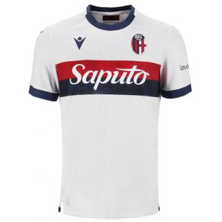 Bologna 2a Equipación 2024/25