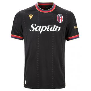 Bologna 3a Equipación 2024/25