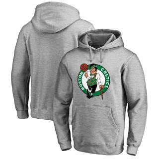 Sudadera Boston Celtics 2019 - Gris