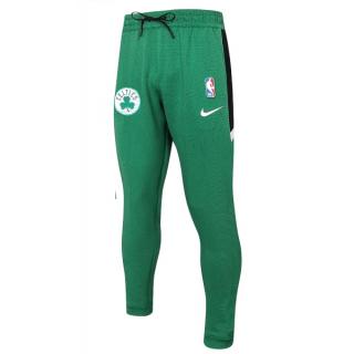 Pantalón Thermaflex Boston Celtics - Green