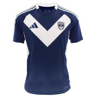 Girondins Bordeaux 1a Equipación 2024/25
