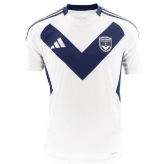 Girondins Bordeaux 2a Equipación 2024/25