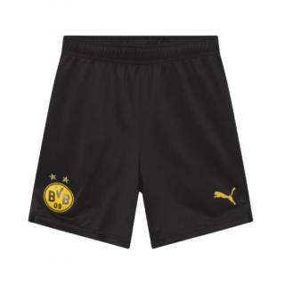 Pantalones 1a Borussia Dortmund 2021/22