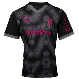 Sporting de Braga 2a Equipación 2024/25