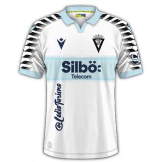 Cadiz 2ª Equipacion 2024/25