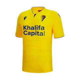 Cadiz 1ª Equipacion 2022/23