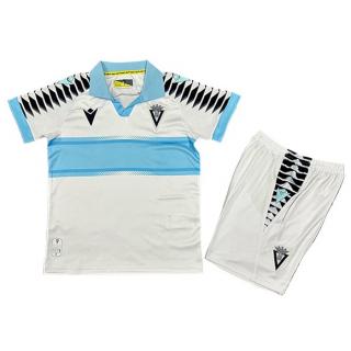 Cadiz 2a Equipación 2024/25 - NIÑOS