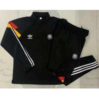 Chándal Alemania 2024 (Player)