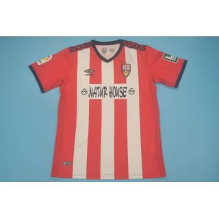 Logroñes 1ª Equipacion 2020/21