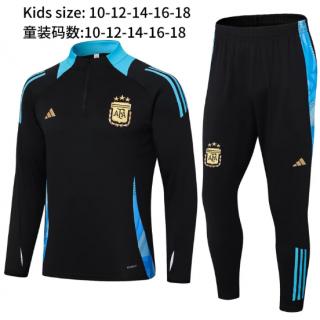 Chándal Argentina 2024 - NIÑOS