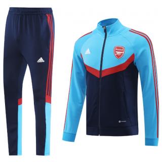 Chándal Arsenal 2024