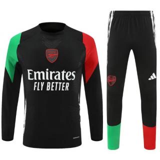 Chándal Arsenal 2024/25 (Player)