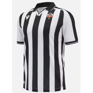 Castellón 1a Equipación 2024/25