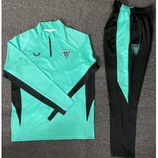 Chándal Athletic Club Bilbao 2024/25