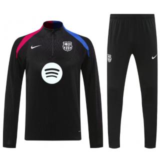Chándal FC Barcelona 2024/25 (Spotify)