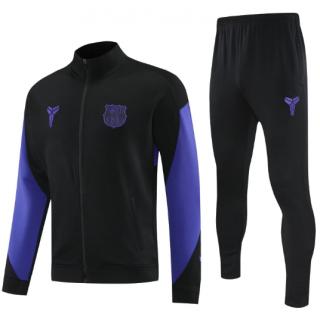 Chándal FC Barcelona 2025