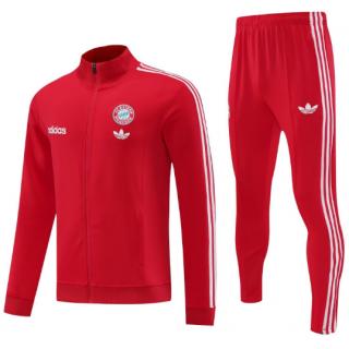 Chándal Bayern Munich 2024/25 (Classic)