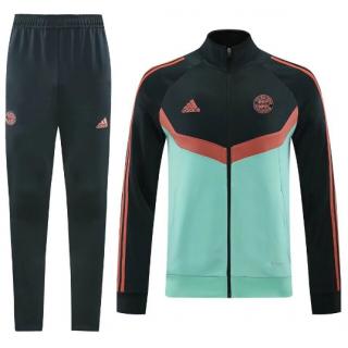 Chándal Bayern Munich 2024/25 (Style)
