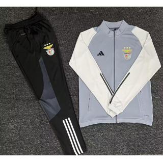 Chándal Benfica 2024/25