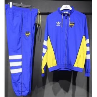 Chandal Boca Juniors 2024/25 (Classic)