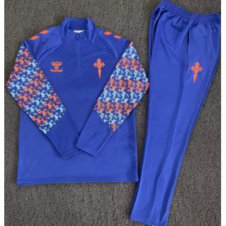 Chándal Celta de Vigo 2024/25