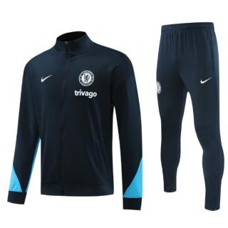 Chándal Chelsea 2024/25 (Dark)